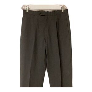 TOMMY HILFIGER, Men’s dress pants size W 40‎ SEE DESCRIPTION